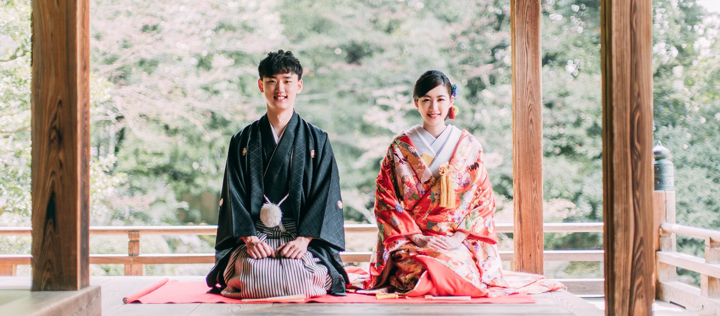 洛楽着物 RAKURAKU KIMONO – 洛楽着物 RAKU RAKU KIMONO 洛楽着物 RAKURAKU KIMONO – 洛楽着物 RAKU RAKU KIMONO